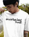 asian-man-tshirt-mockup-pinching-tshirt-with-one-hand-0083[1].webp