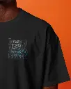 closeup-overszied-tshirt-mockup-for-branded-tshirt-scene1-0343.webp