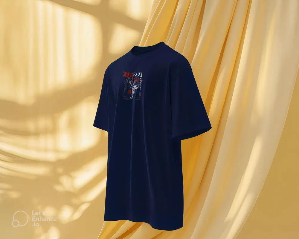 tshirt-mockup-with-yellow-curtain-and-shadows-0393.webp