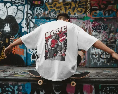 urban-skateboarding-t-shirt-design-mockup-in-street-environment-0472.webp