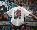 urban-skateboarding-t-shirt-design-mockup-in-street-environment-0472.webp